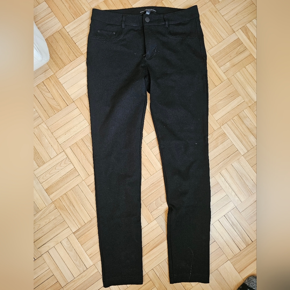 Guess jegging